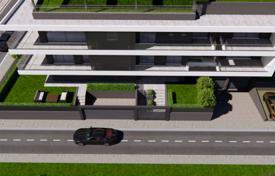 3-bedrooms townhome 170 m² in Thermi, Greece for 450,000 €