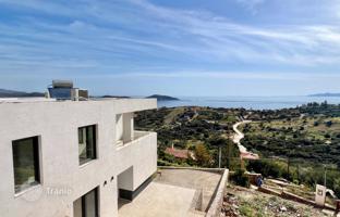 3-bedroom villa 186 m² in Elounda for 1,500,000 €