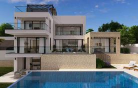 Villa 5 bedrooms in Paphos for 1,650,000 €