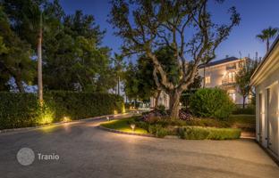 7-bedroom villa 1,190 m² in Marbella for 9,500,000 €