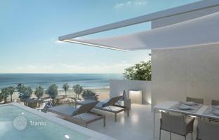 3-bedroom apartment 92 m² in Torre La Mata for 970,000 €