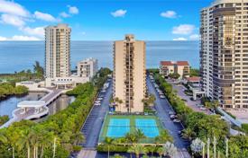 Condo – Riviera Beach, Florida, USA for $575,000