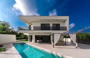 3-room house 188 m² in Banjole (Croatia) for 1,650,000 €