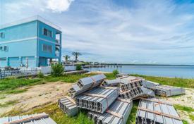 Development land – Key Largo, Florida, USA for $1,099,000