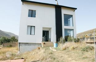 House 228 m² in Lisi lake for $300,000