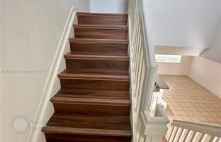 3-bedroom house 151 m² in West Palm Beach for $295,000