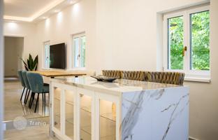 3-bedroom apartment 111 m² in District XI (Újbuda) for 958,000 €