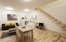 Flats for sale — Exceptional Investment Opportunity in the Heart of Budapest! for 340,000 €