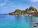 Investment project in Corfu for 700,000 €