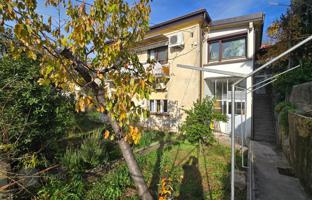 2-bedroom apartment 61 m² in Rijeka for 270,000 €