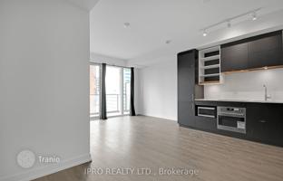 6-bedroom apartment in Old Toronto for C$1,224,000