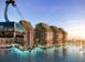 Shop 197 m² in Dubai South for $2,331,000