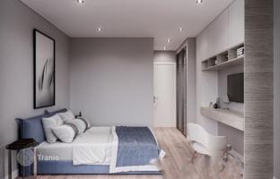 2-bedroom apartment in new building in Larnaca for 230,000 €