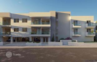 3-bedroom apartment 116 m² in Chloraka for 370,000 €