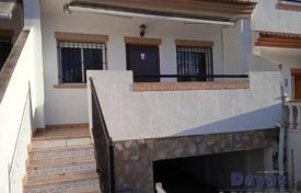 Terraced house – Torrevieja, Valencia, Spain for 118,000 €