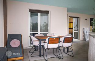 3-bedroom apartment 115 m² in Split for 890,000 €