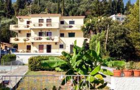 Kontokali Complex For Sale Corfu Town & Suburbs for 700,000 €