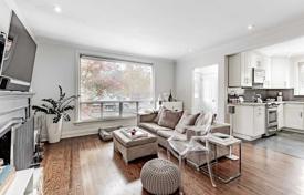 Townhome – North York, Toronto, Ontario,  Canada for C$1,791,000