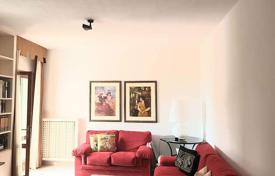 Three-room apartment with sea views in Portoferraio, Tuscany, Italy for 500,000 €