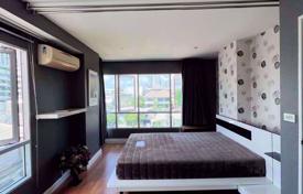 1 bed Condo in Condo One Sukhumvit 67 Phrakhanongnuea Sub District for $133,000