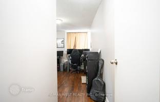 7-bedroom apartment in Scarborough for C$695,000