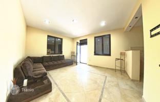 8-room house 550 m² in Ilfov County for 430,000 €