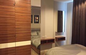1 bed Condo in The Capital Ratchaprarop-Vibha Phayathai District for $119,000