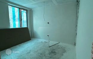 4-bedroom house 228 m² in Tbilisi (city) for $285,000