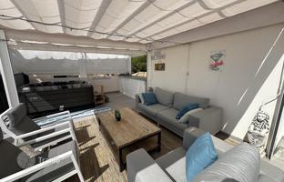 2-bedroom apartment 85 m² in Orihuela Costa for 375,000 €