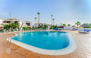 1-bedroom apartment 50 m² in Amarilla Golf for 225,000 €