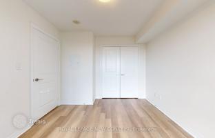4-bedroom apartment in North York for C$730,000