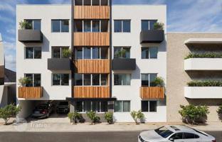 New residence close to Athens city center, in the picturesque area of Markopoulo, Greece for From 260,000 €