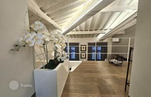 3-bedroom apartment 150 m² in Florence for 1,350,000 €