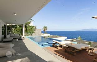 3-bedroom villa 262 m² in Costa Adeje for 2,850,000 €