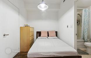 5-bedroom apartment in Old Toronto for C$957,000