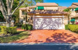 Townhome – Boca Raton, Florida, USA for $740,000