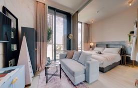 1 bed Condo in Ashton Silom Suriyawong Sub District for $216,000