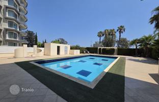 3-bedroom apartment 212 m² in Mouttagiaka for 600,000 €