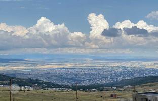 Land plot 1,001 m² in Tsavkisi for $131,000