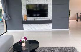 3 bed House Minburi Sub District for $2,550,000