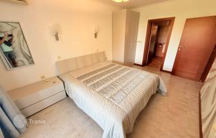 3-bedroom apartment 205 m² in Sveti Vlas for 360,000 €
