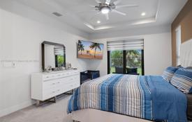Townhome – Cape Coral, Florida, USA for $570,000