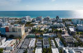 Condo – Miami Beach, Florida, USA for $425,000
