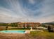 Investment land in Volterra for 3,500,000 €