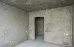 Apartment 37 m² in Batumi for $5,502,000