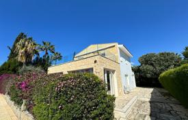 Detached house – Coral Bay, Peyia, Paphos,  Cyprus for 595,000 €