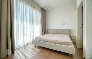 3-bedroom townhouse in Limassol for 770,000 €