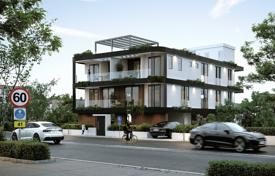 Apartment – Aglantzia, Nicosia, Cyprus for 235,000 €