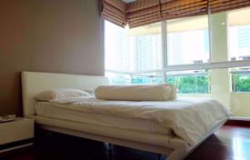 2 bed Condo in Sukhumvit City Resort Watthana District for $395,000