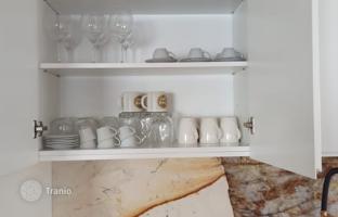 3-bedroom penthouse 160 m² in Limassol for 950,000 €